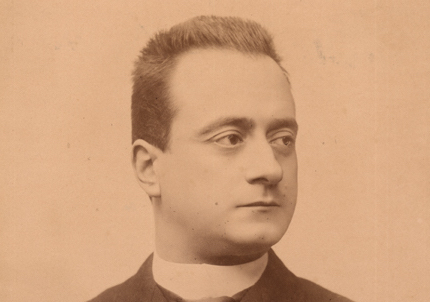 Carbonetti Federico