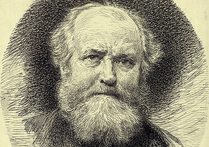 Gounod Charles François