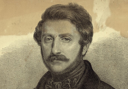 Donizetti Gaetano